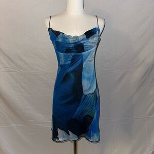 Princess Polly Mini Dress